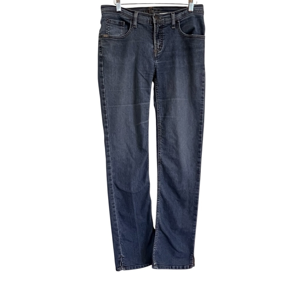 Cruel Girl Slim Jeans Size 9 Long